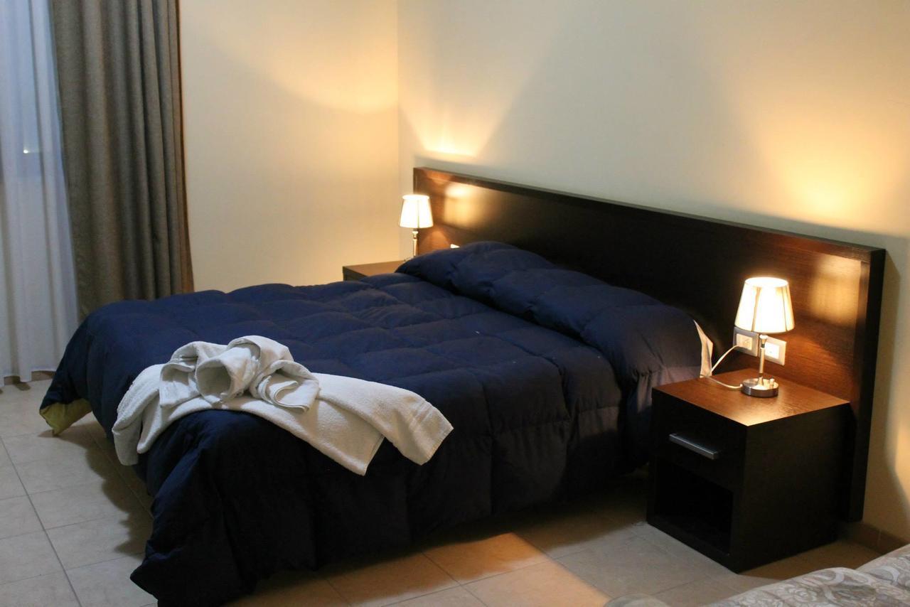 Hotel Agri Resort "Agora" Castelluccio dei Sauri Экстерьер фото