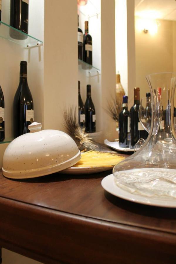 Hotel Agri Resort "Agora" Castelluccio dei Sauri Экстерьер фото