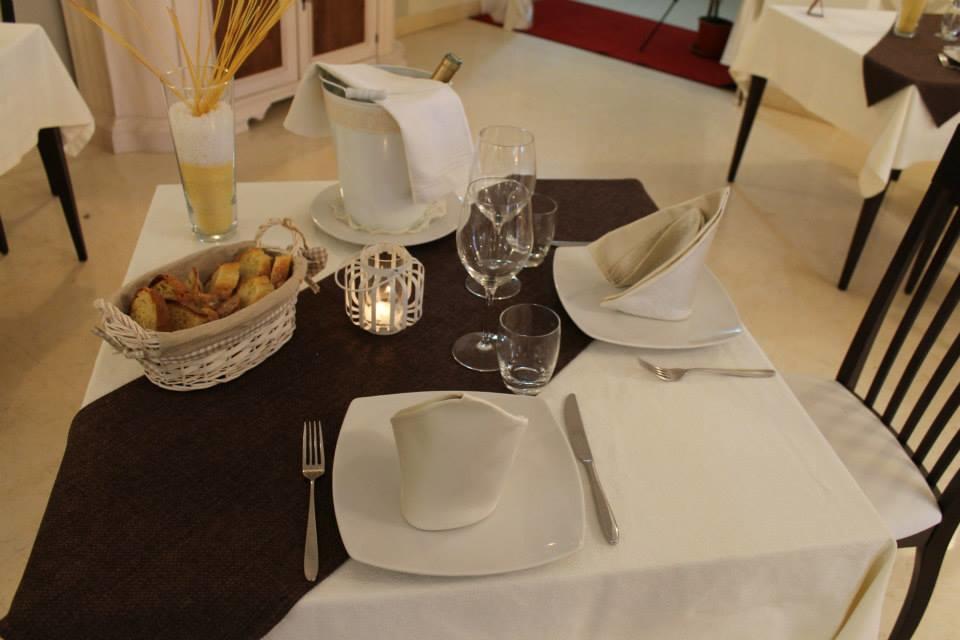Hotel Agri Resort "Agora" Castelluccio dei Sauri Экстерьер фото